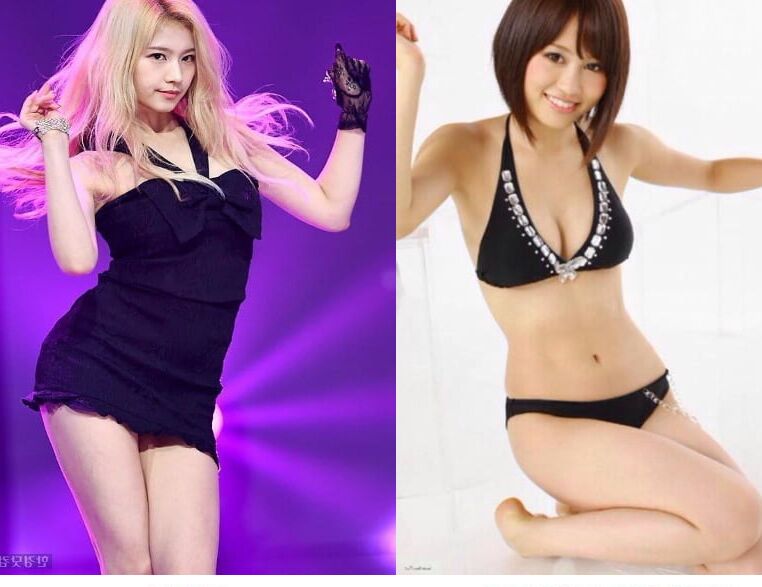 National Chicks Championship - Japan st div. - th day