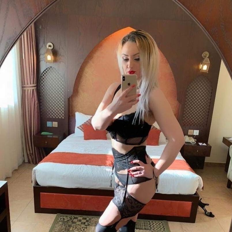 top