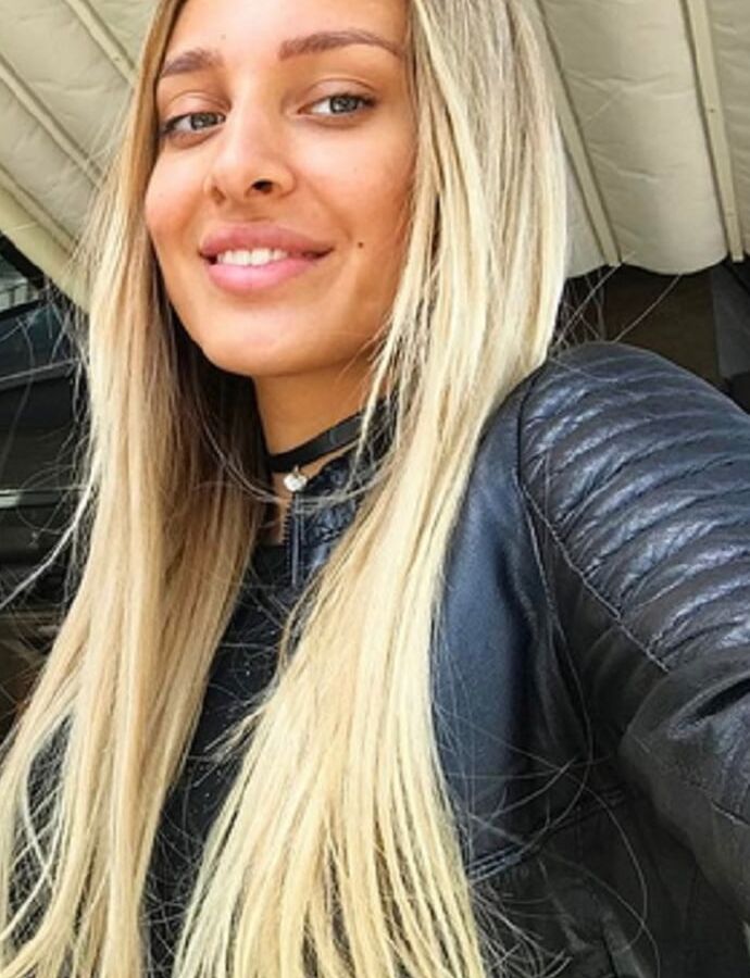 Luna djogani