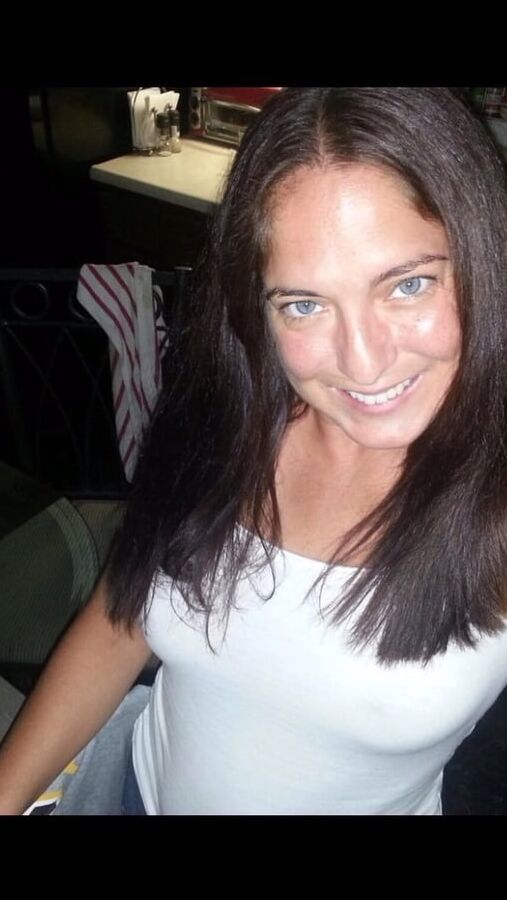 Kerri