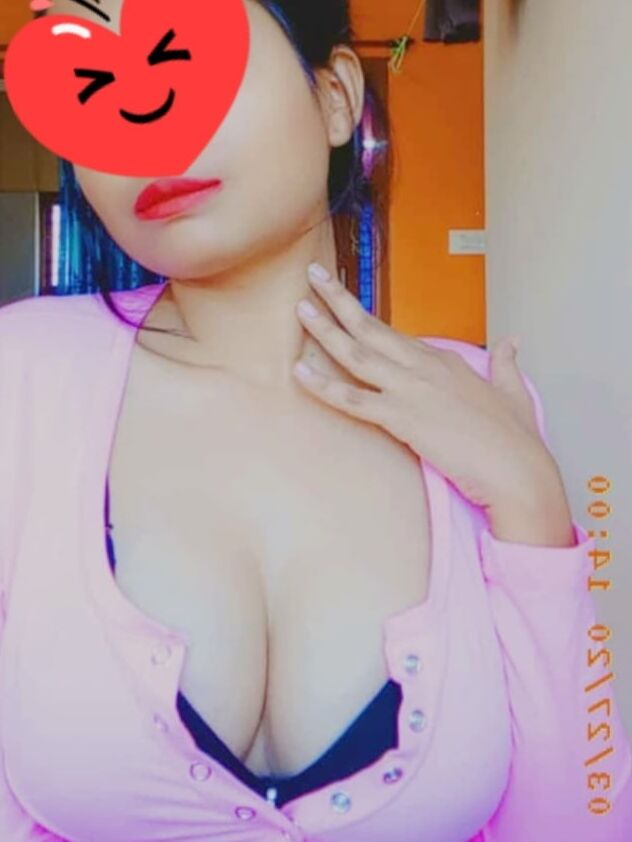 im horny