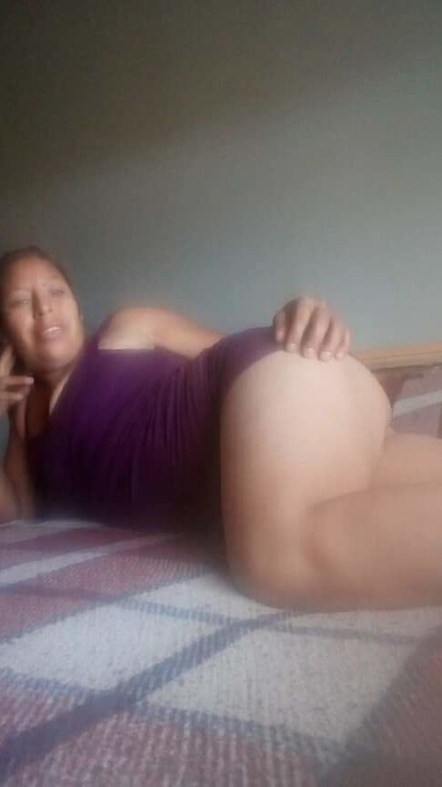Madura buena