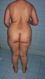Desi matures assests