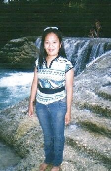 cute pics