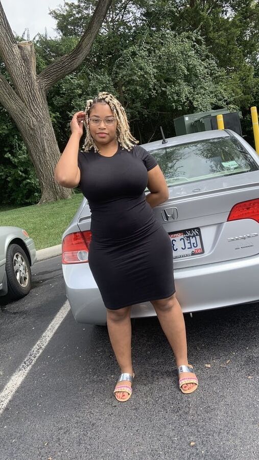Big DSLs