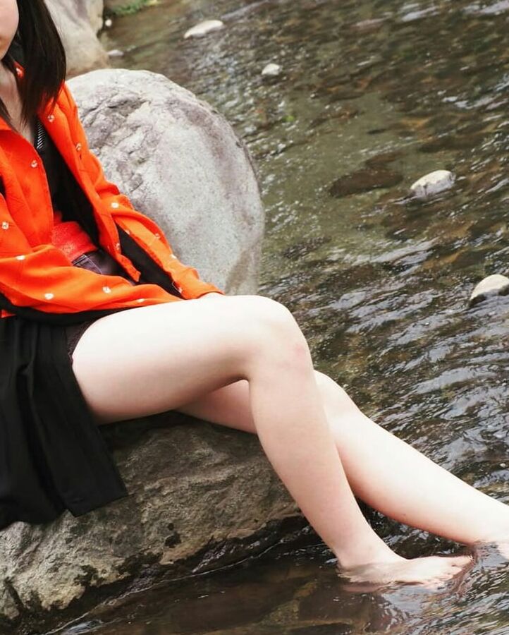 Sexylegs