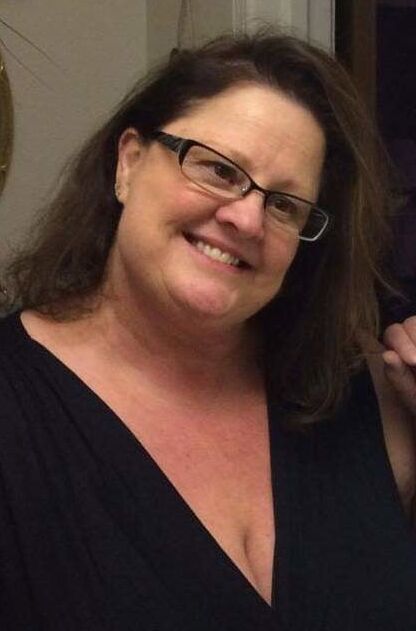 Another BBW for BBC
