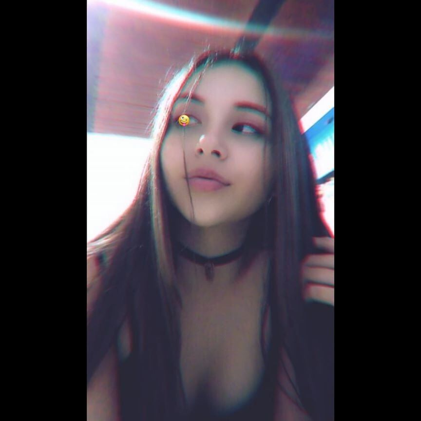 VALEN TINA