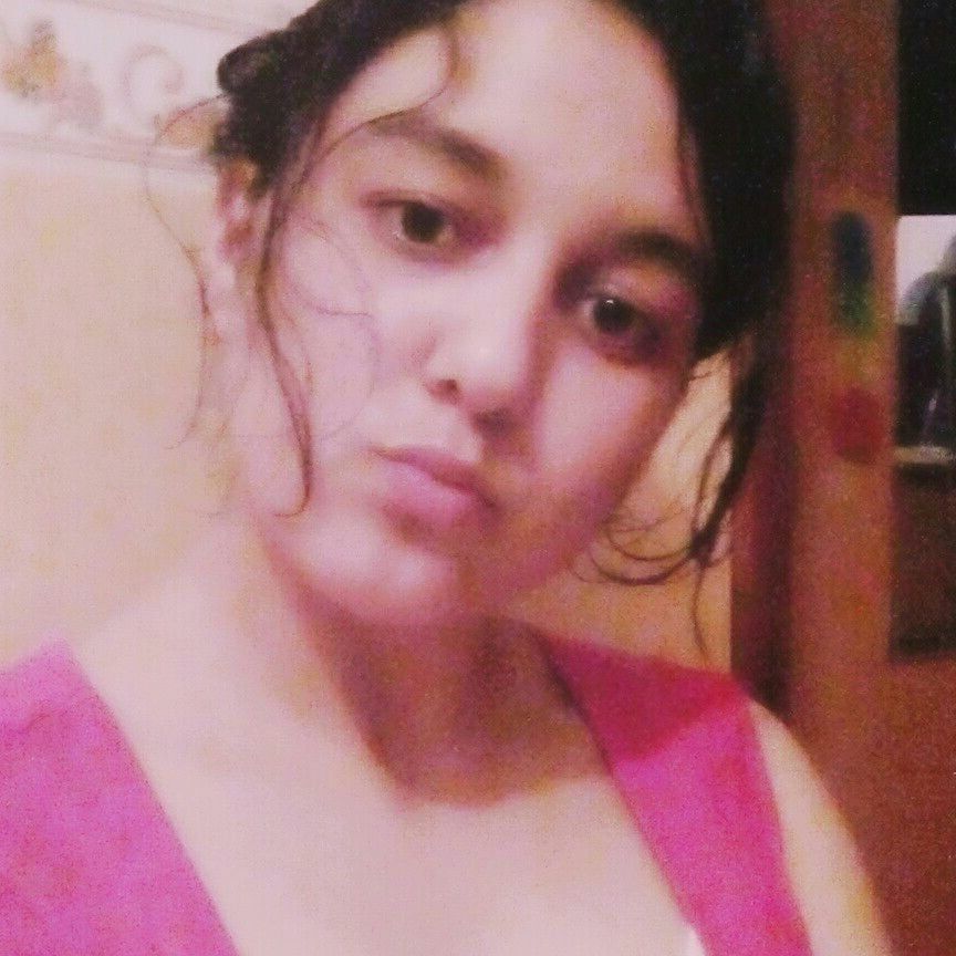 Married women hot show with secret boy friend