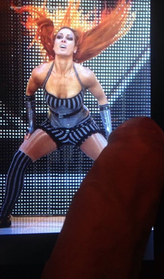 WWE Divas