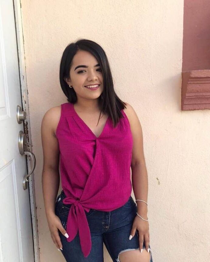 karmen