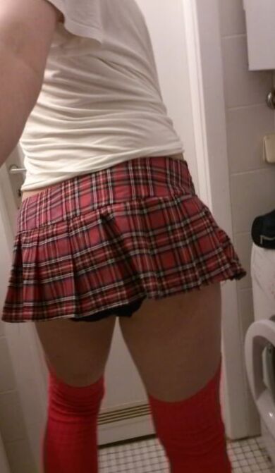 WHIPPING AND HUMILIATIONS