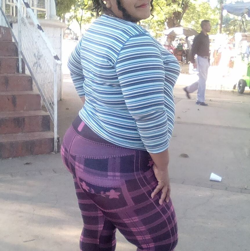lorena macias bbw culona prostituta