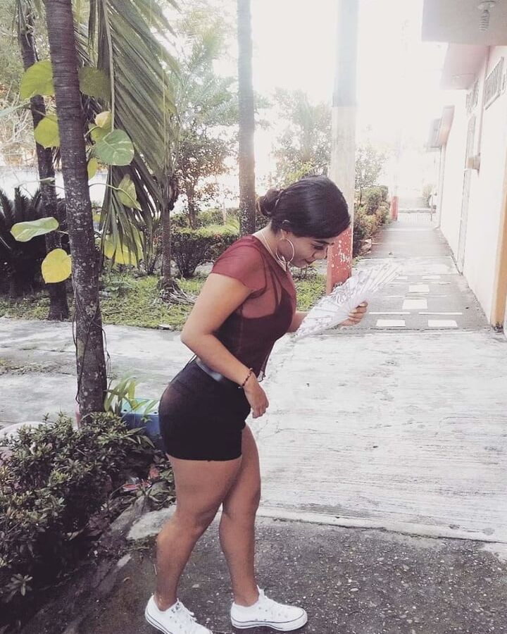 Bellas y Putitas Mexicanas