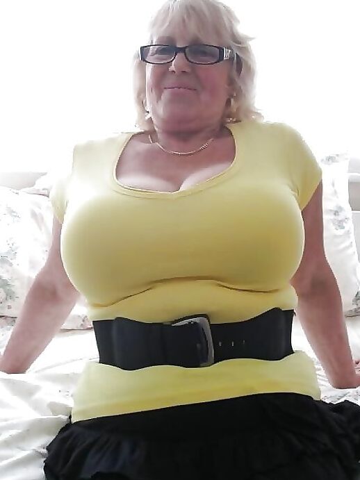 Frauen die mir gefallen und die ich ficken wuerde Vol.