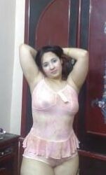 Egyptian