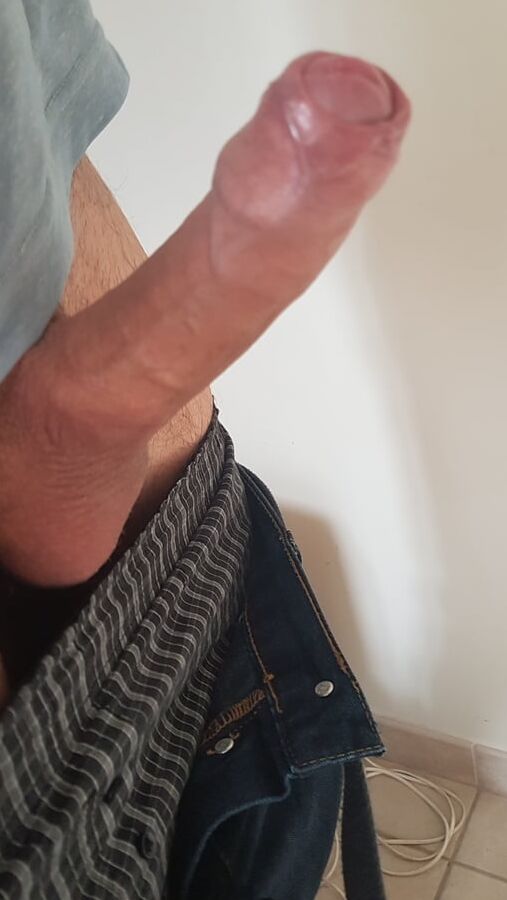 For you