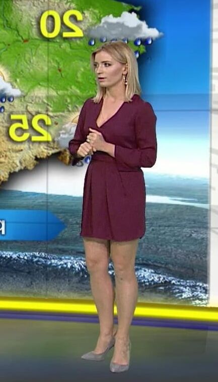 Anna Dec - best of