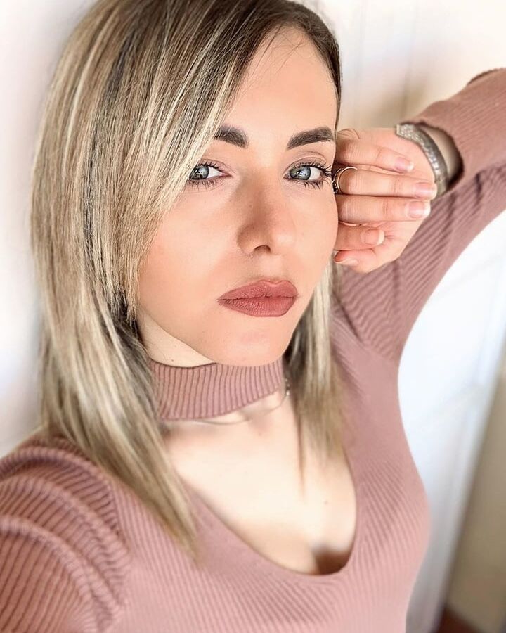 AMBRA
