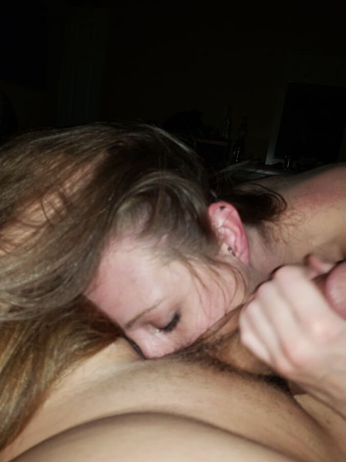 Missouri Whore Nicole Hinrichs