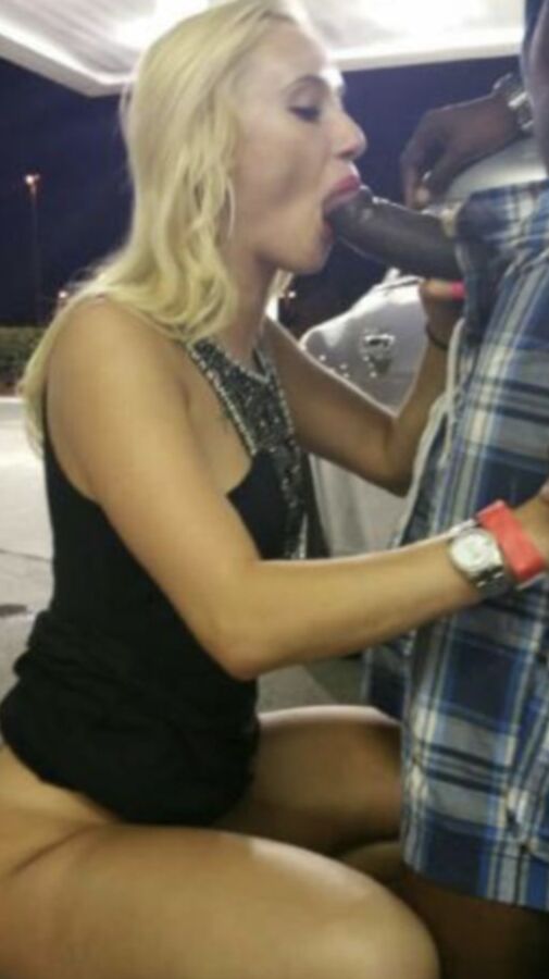 Kneeling