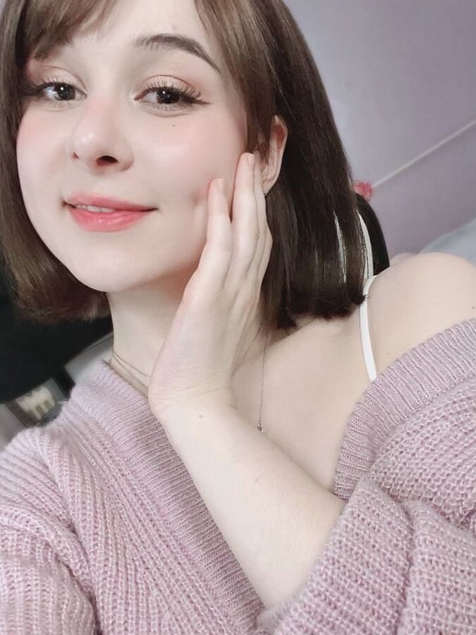 Cxlibri