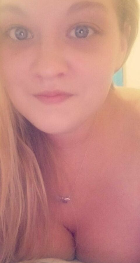 Faces