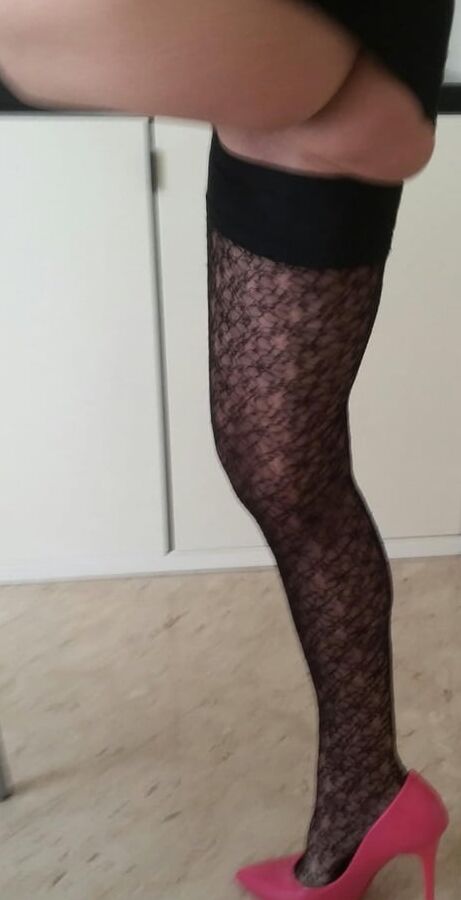Signora Anna