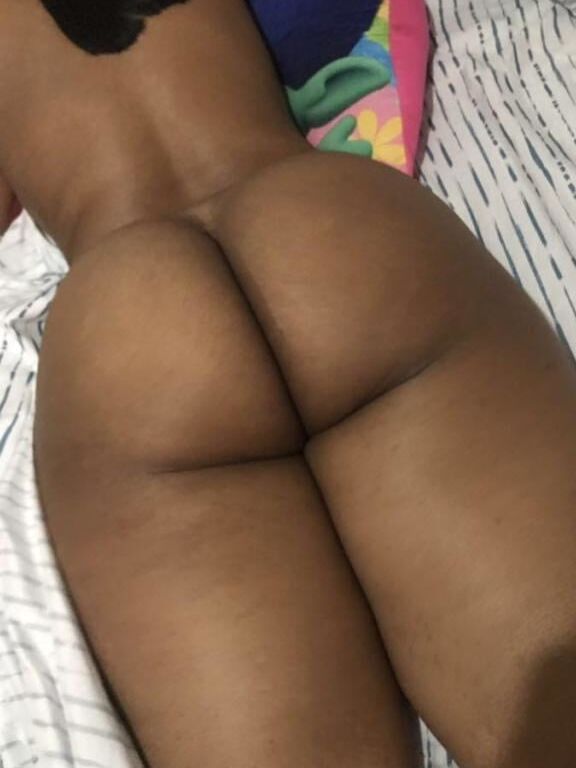 thick
