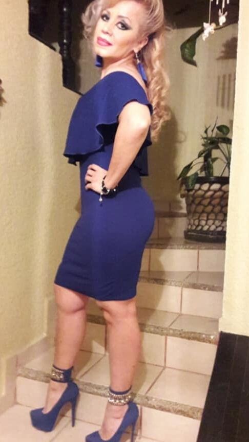 latina