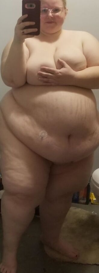 Amazing big amateur tits and big girls