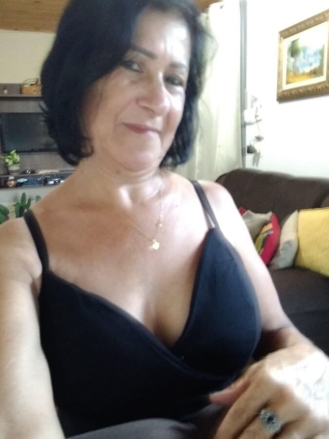 Lisinete Lopes ... Faceb