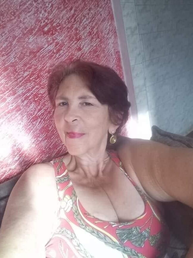 Marta Regina ... Faceb