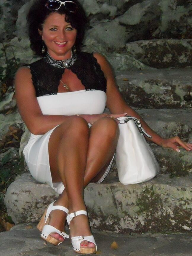 Bilja Ostojic