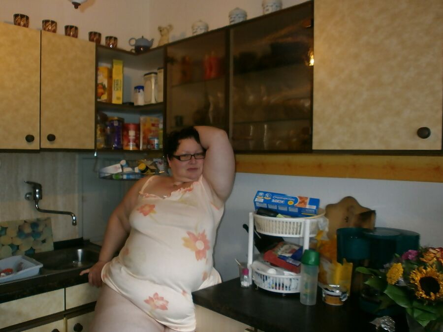 ich my cook