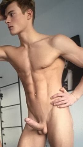 Incredible hot