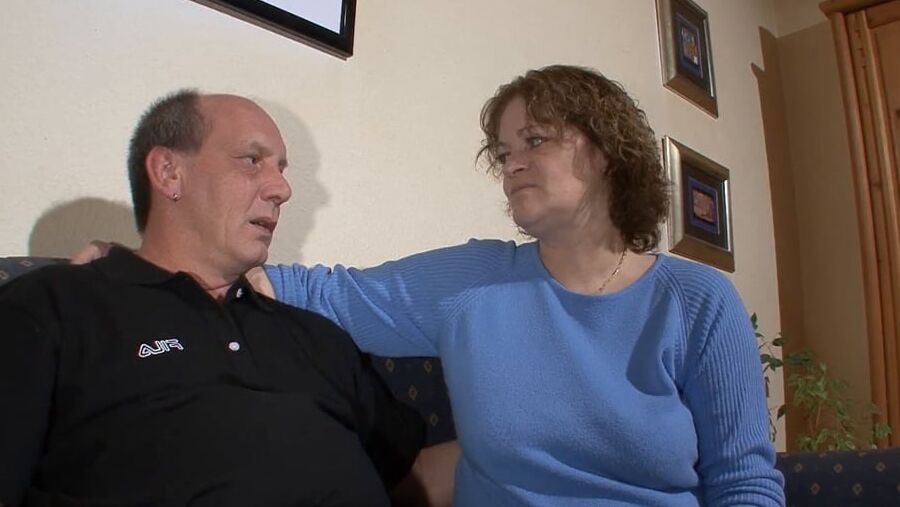. Daddies, grandpas, older men (mom milf)