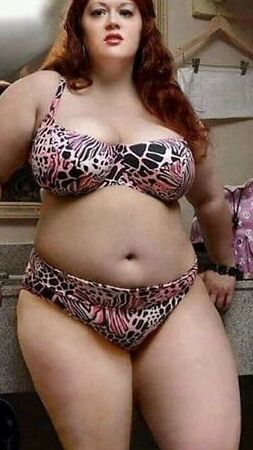 Redheads are fuckin HOT