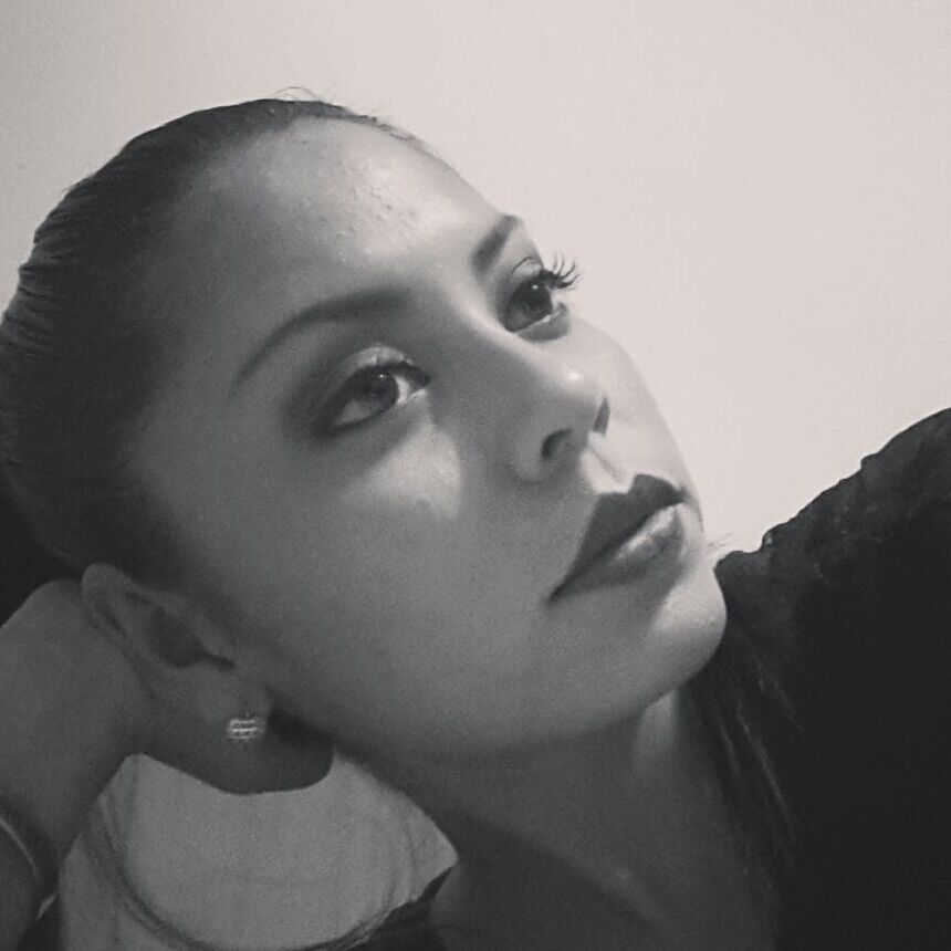 Any Reyes
