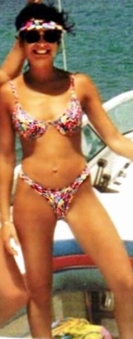 hot milf lynda exposed by cuckold husband..