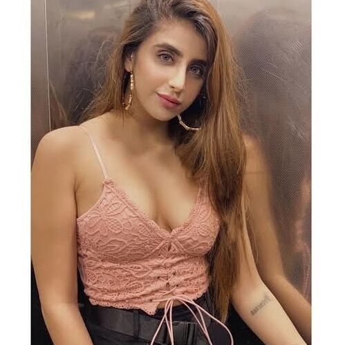 Indian sexy hot babes hot bitche