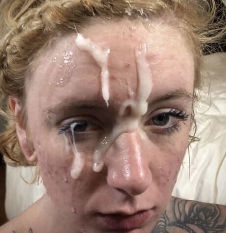 Facial