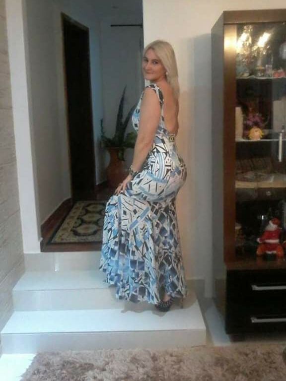 Milfs from Brazil pt