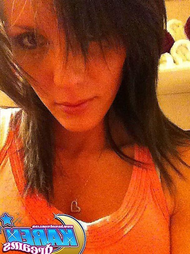 Some cute pics