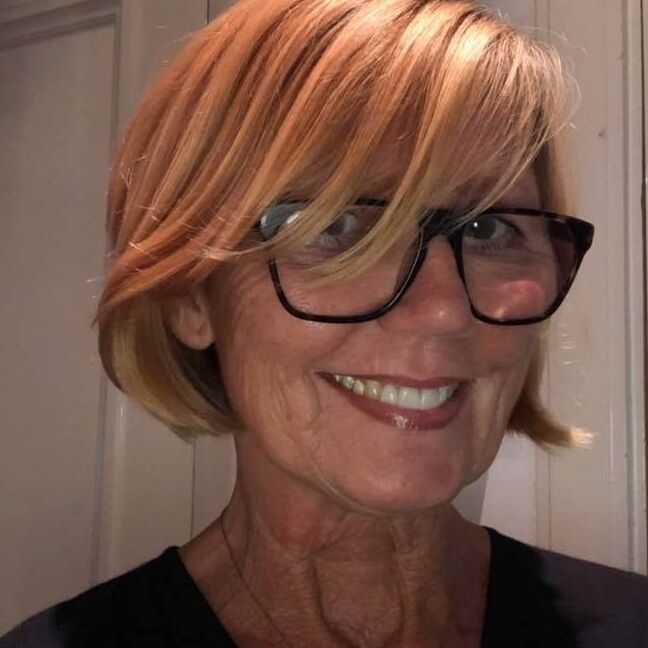 Gilfs Milfs faces to cum