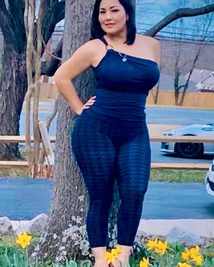 Reina samayoa