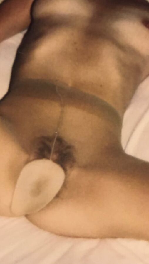 Lisa patterson