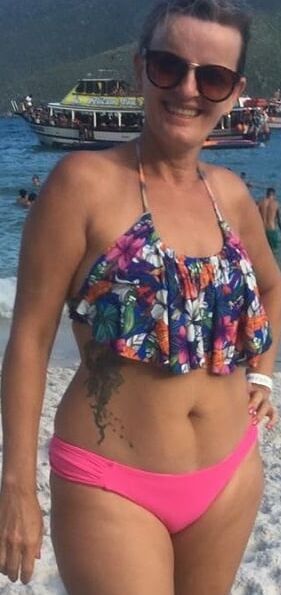 Luci Gravioli