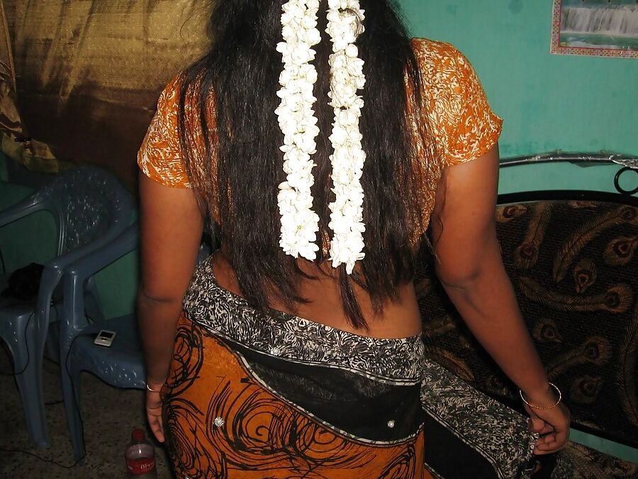 Desi matures assests