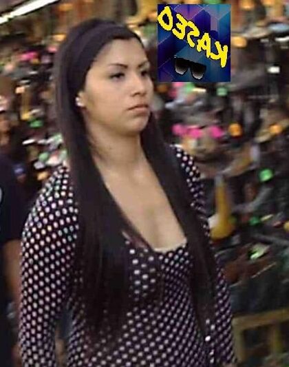 Brenda Prostituta de la Merced Hotel Ampudia